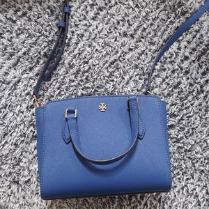 Tory Burch Mini Emerson